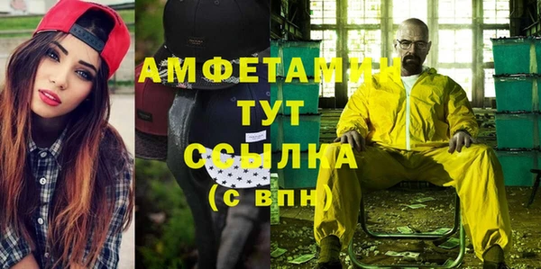 спиды Тайга