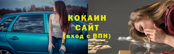 прущие крисы Строитель
